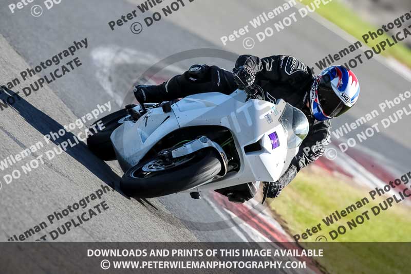 donington no limits trackday;donington park photographs;donington trackday photographs;no limits trackdays;peter wileman photography;trackday digital images;trackday photos